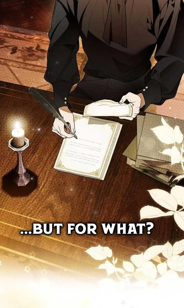 My Body Has Been Possessed by Someone Chapter 59 Page 86