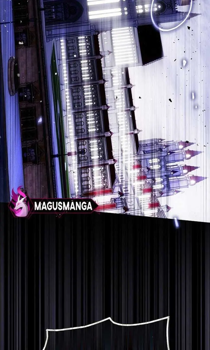My Body Has Been Possessed by Someone Chapter 59 Page 89