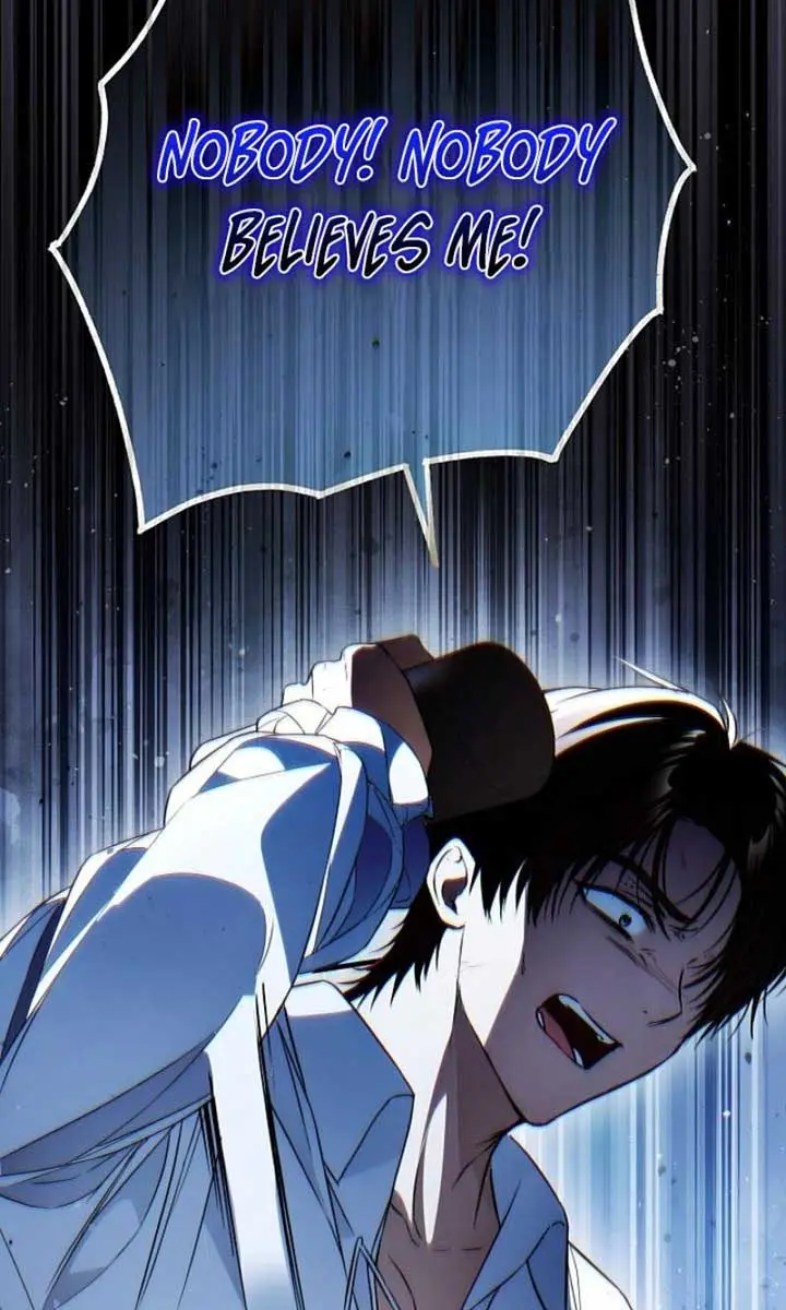 My Body Has Been Possessed by Someone Chapter 59 Page 90