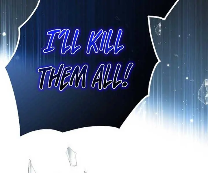 My Body Has Been Possessed by Someone Chapter 59 Page 92