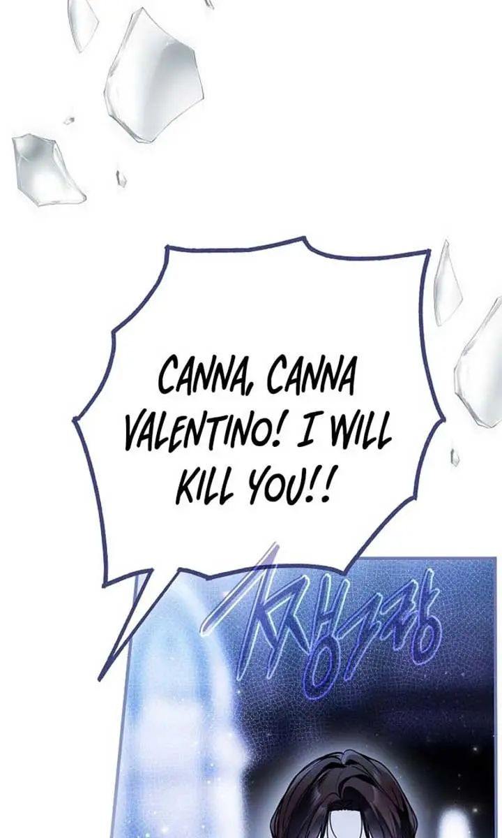 My Body Has Been Possessed by Someone Chapter 59 Page 93