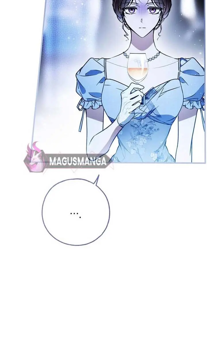 My Body Has Been Possessed by Someone Chapter 59 Page 94