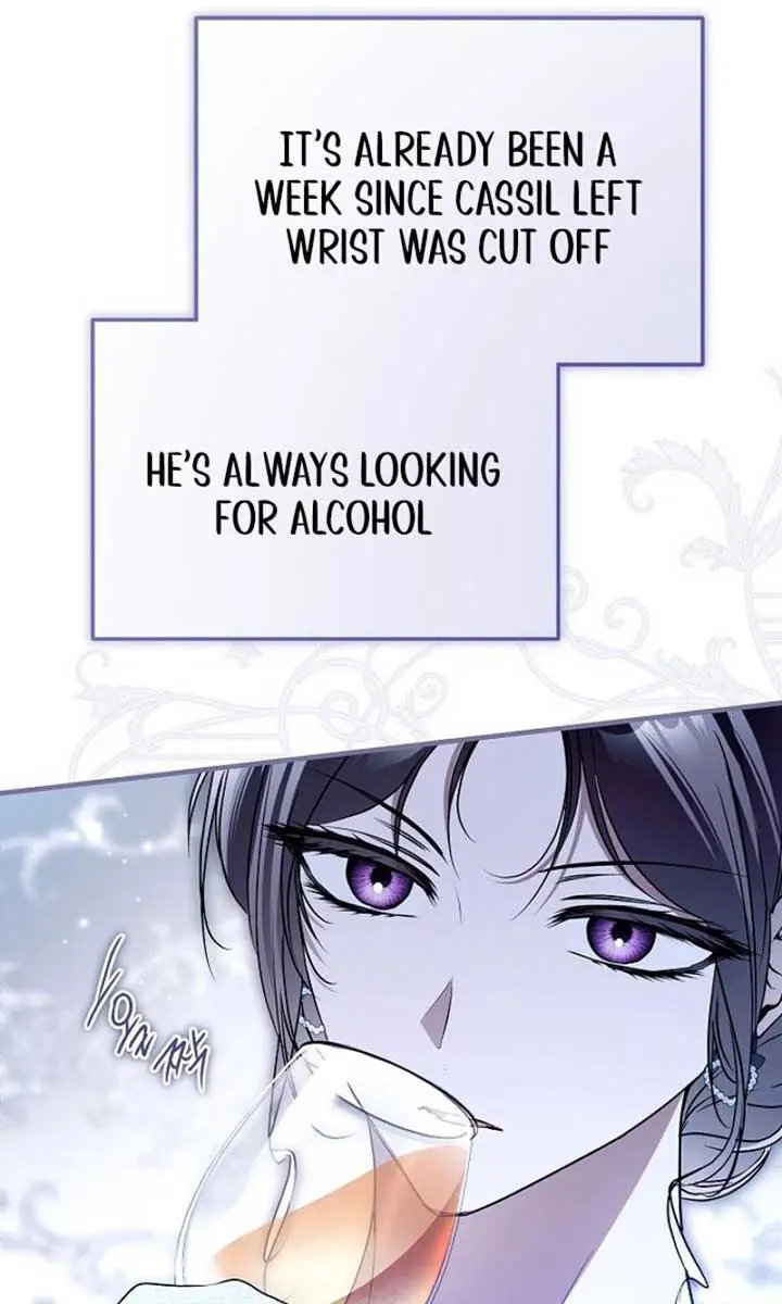 My Body Has Been Possessed by Someone Chapter 59 Page 95