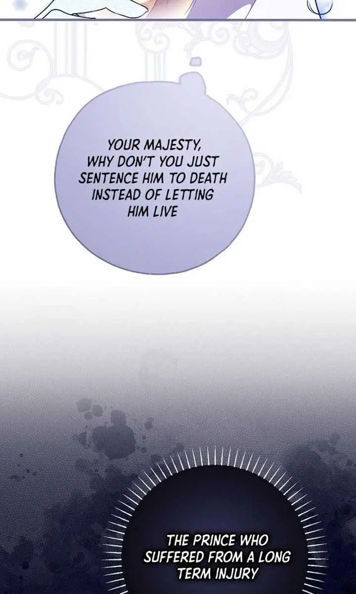 My Body Has Been Possessed by Someone Chapter 59 Page 96
