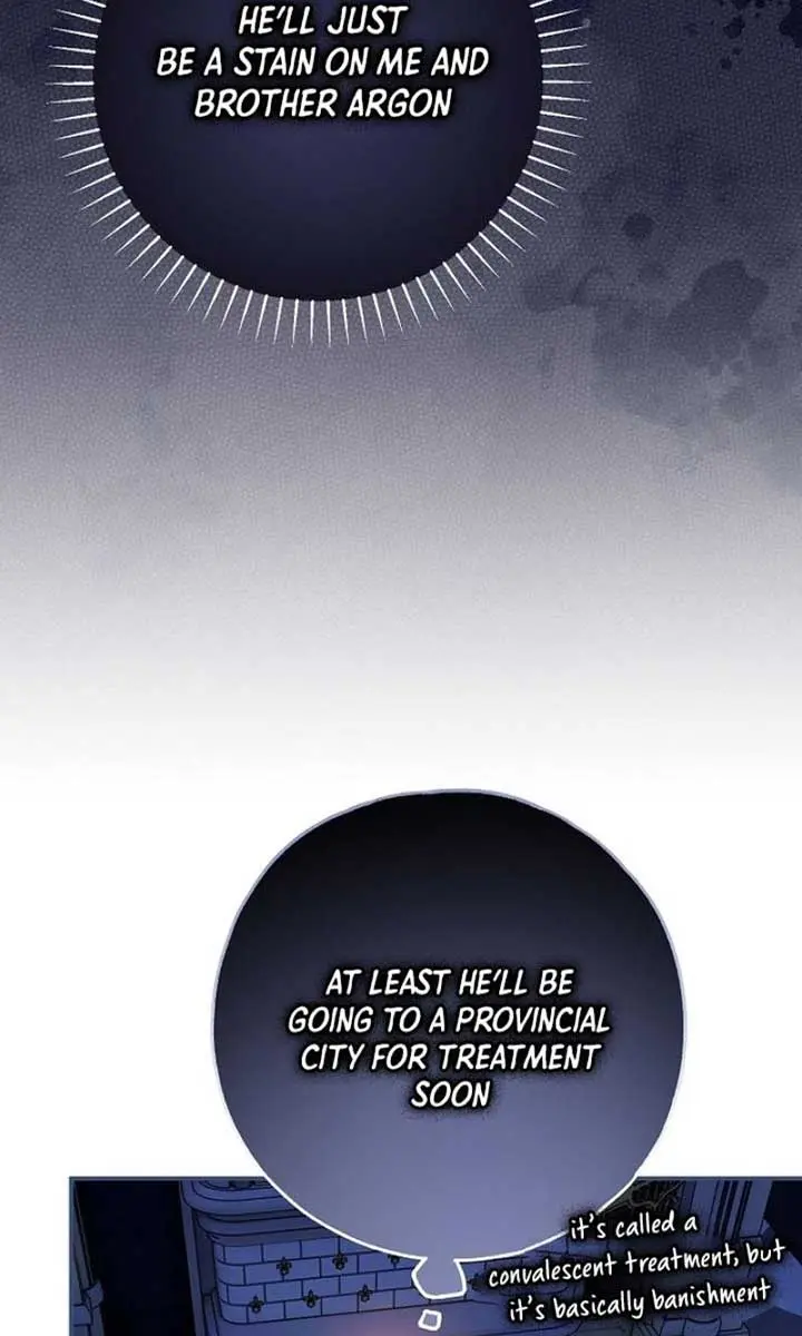 My Body Has Been Possessed by Someone Chapter 59 Page 98