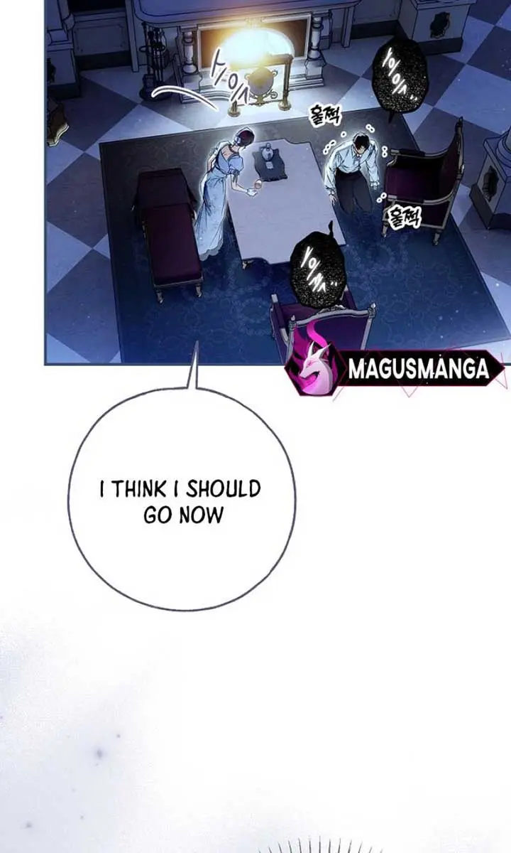 My Body Has Been Possessed by Someone Chapter 59 Page 99