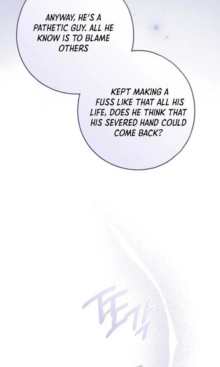 My Body Has Been Possessed by Someone Chapter 59 Page 101