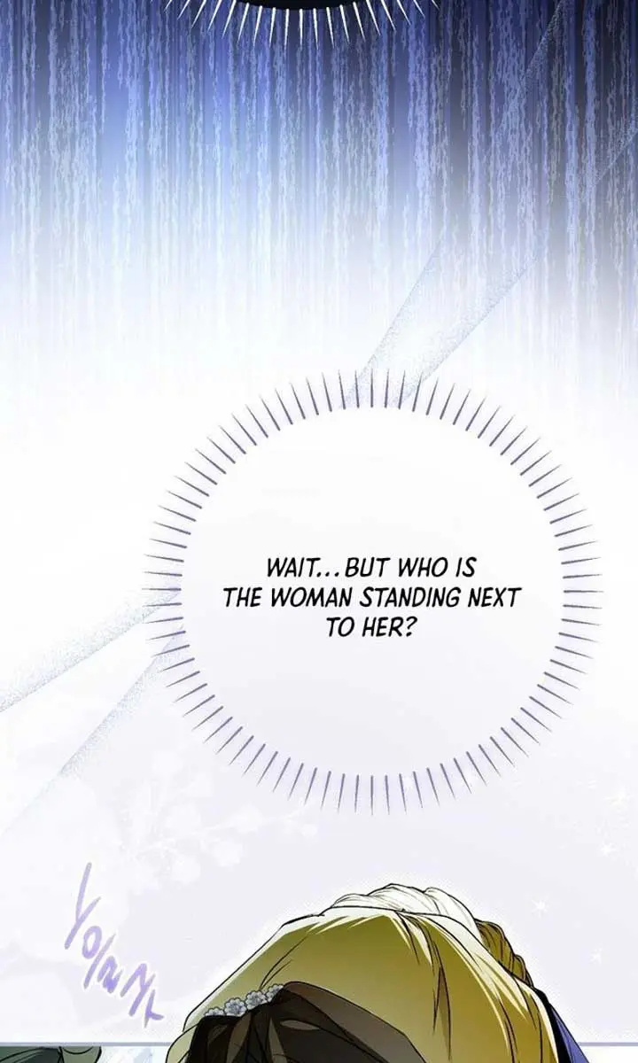 My Body Has Been Possessed by Someone Chapter 59 Page 106