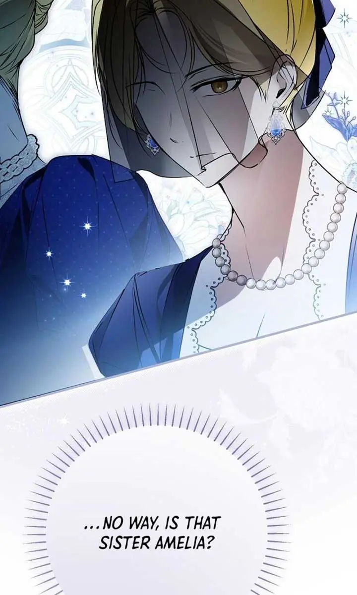 My Body Has Been Possessed by Someone Chapter 59 Page 107