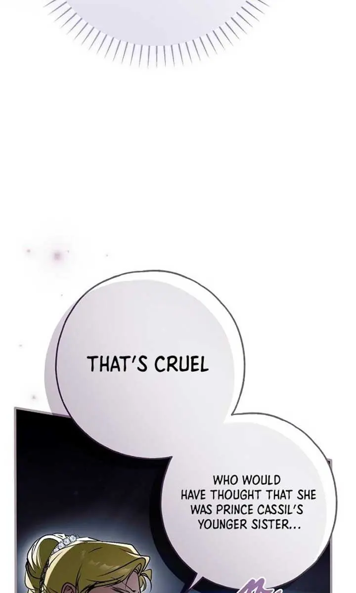 My Body Has Been Possessed by Someone Chapter 59 Page 108