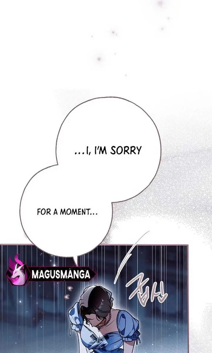 My Body Has Been Possessed by Someone Chapter 59 Page 110