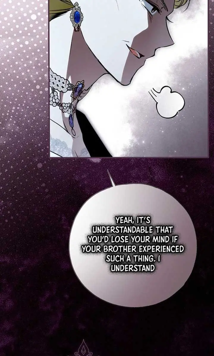 My Body Has Been Possessed by Someone Chapter 59 Page 112