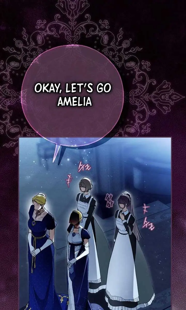 My Body Has Been Possessed by Someone Chapter 59 Page 113