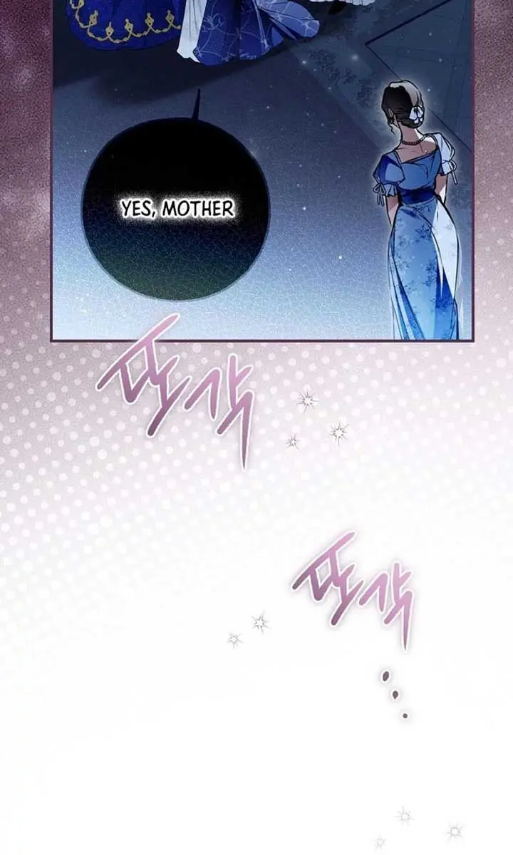 My Body Has Been Possessed by Someone Chapter 59 Page 114