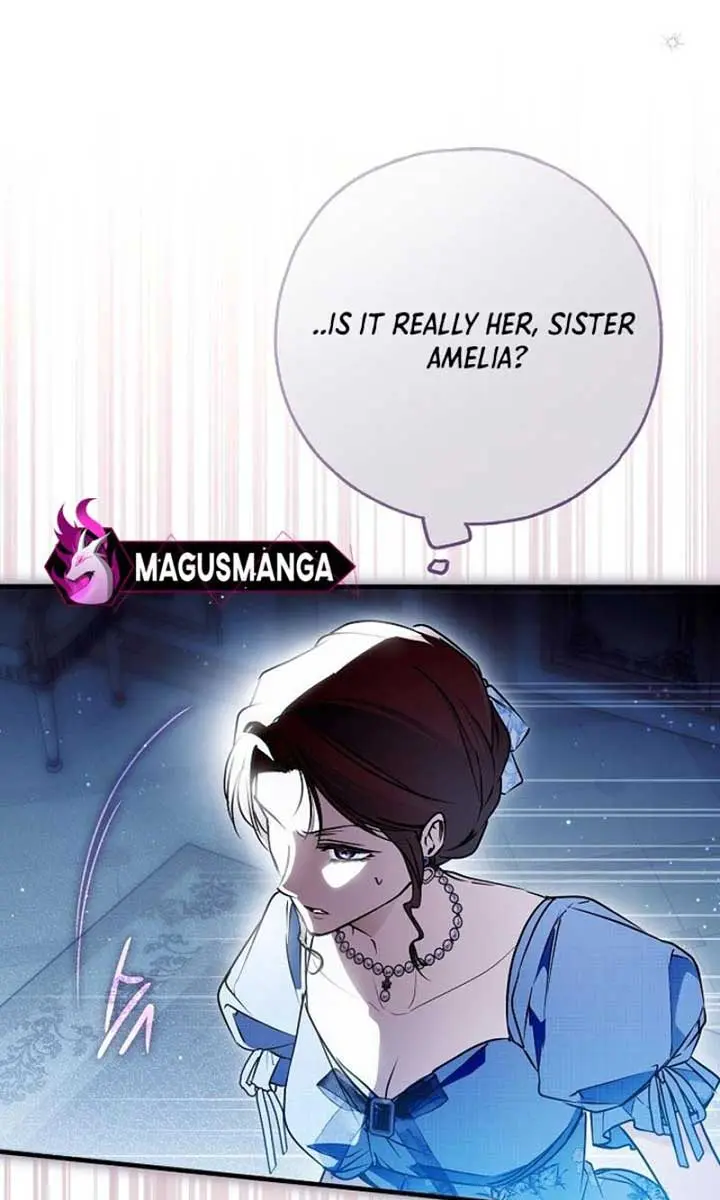 My Body Has Been Possessed by Someone Chapter 59 Page 115