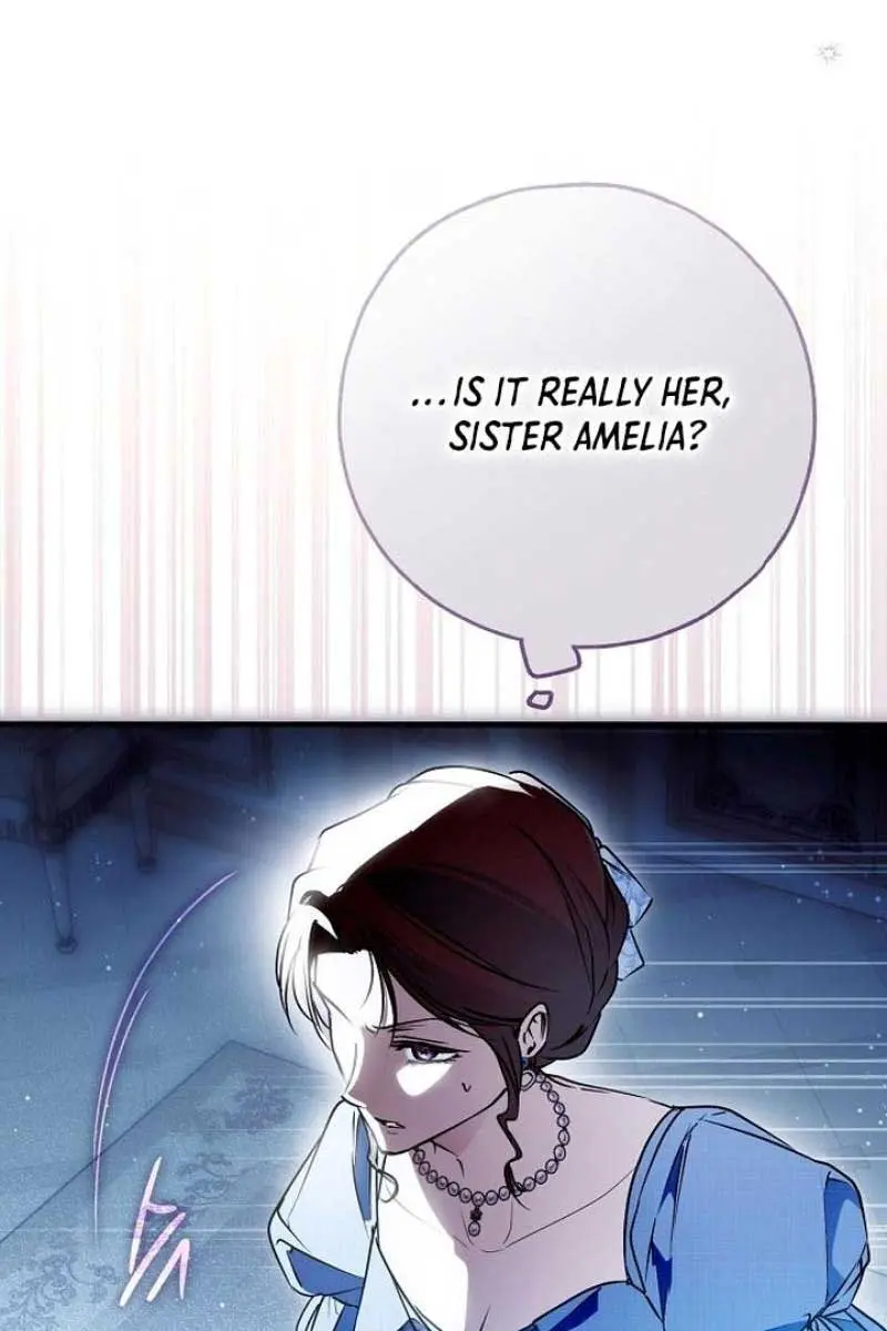 My Body Has Been Possessed by Someone Chapter 60 Page 2