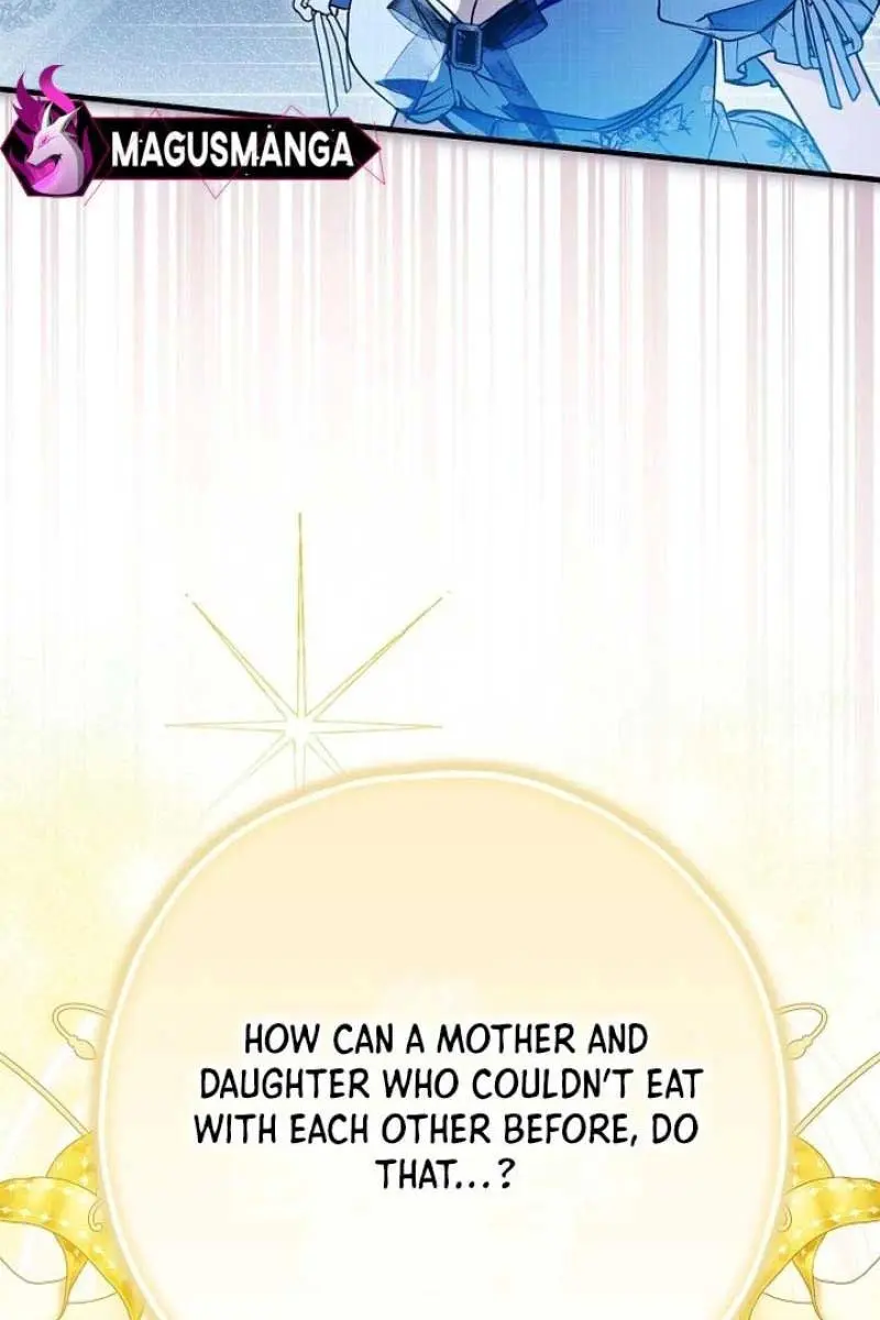 My Body Has Been Possessed by Someone Chapter 60 Page 3