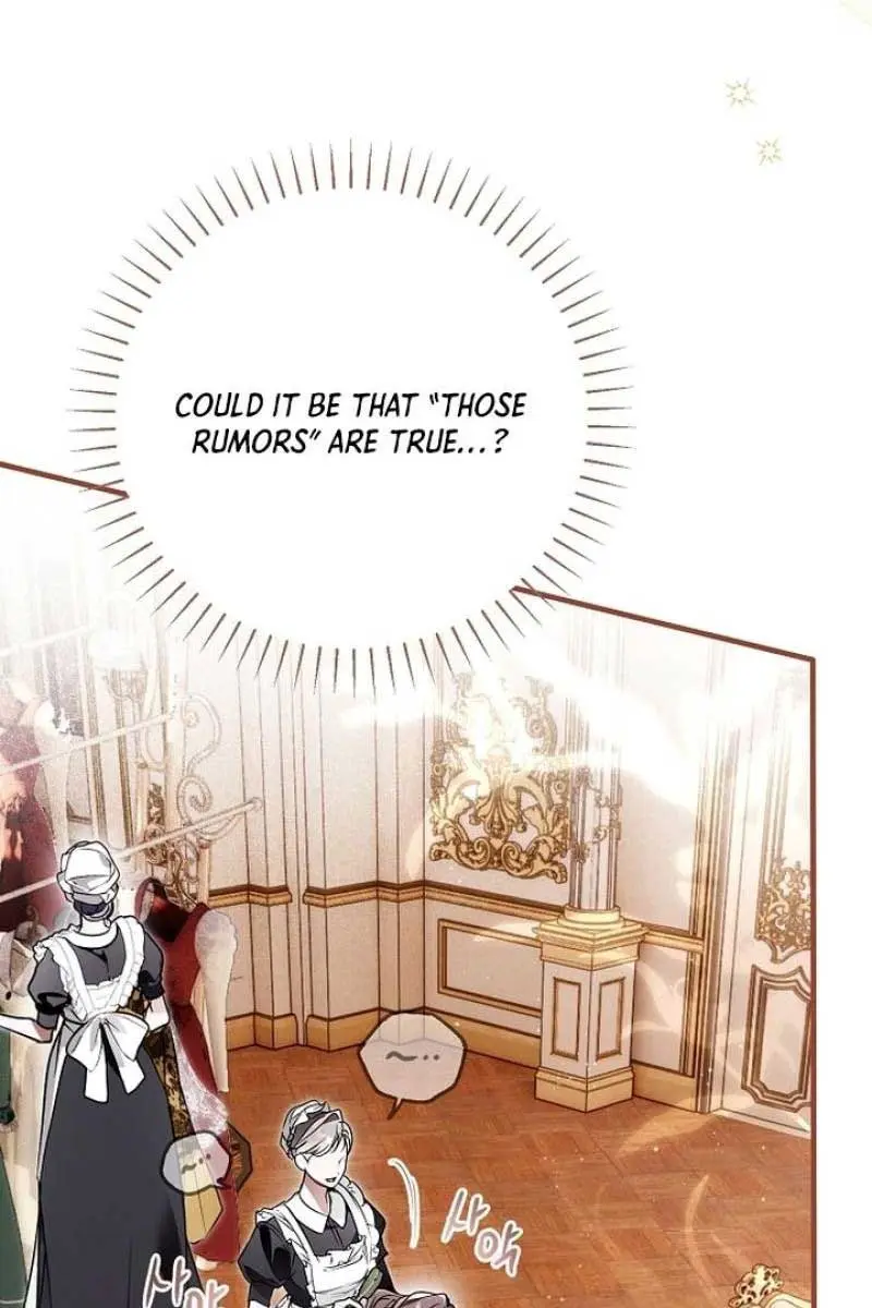 My Body Has Been Possessed by Someone Chapter 60 Page 7