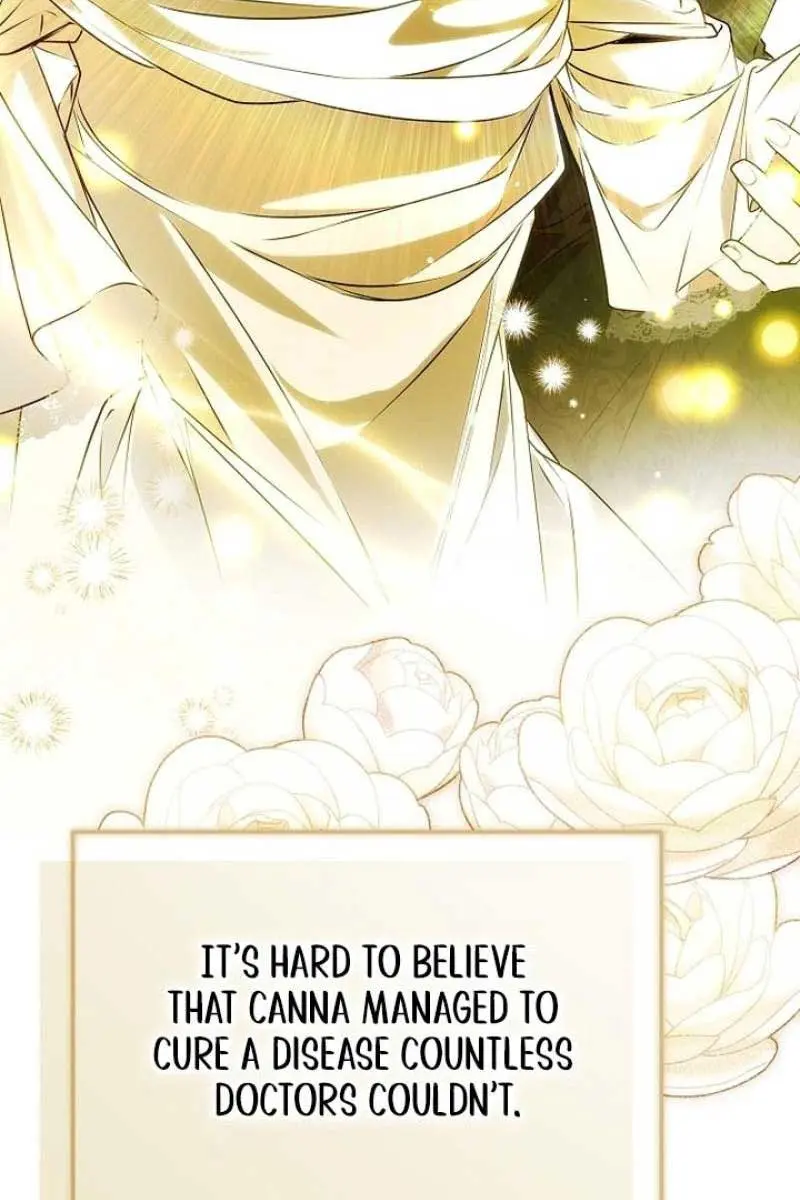 My Body Has Been Possessed by Someone Chapter 60 Page 11