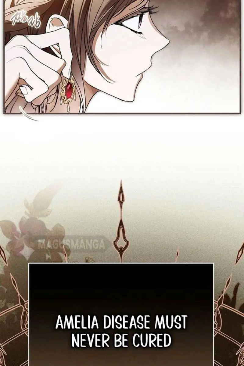 My Body Has Been Possessed by Someone Chapter 60 Page 13