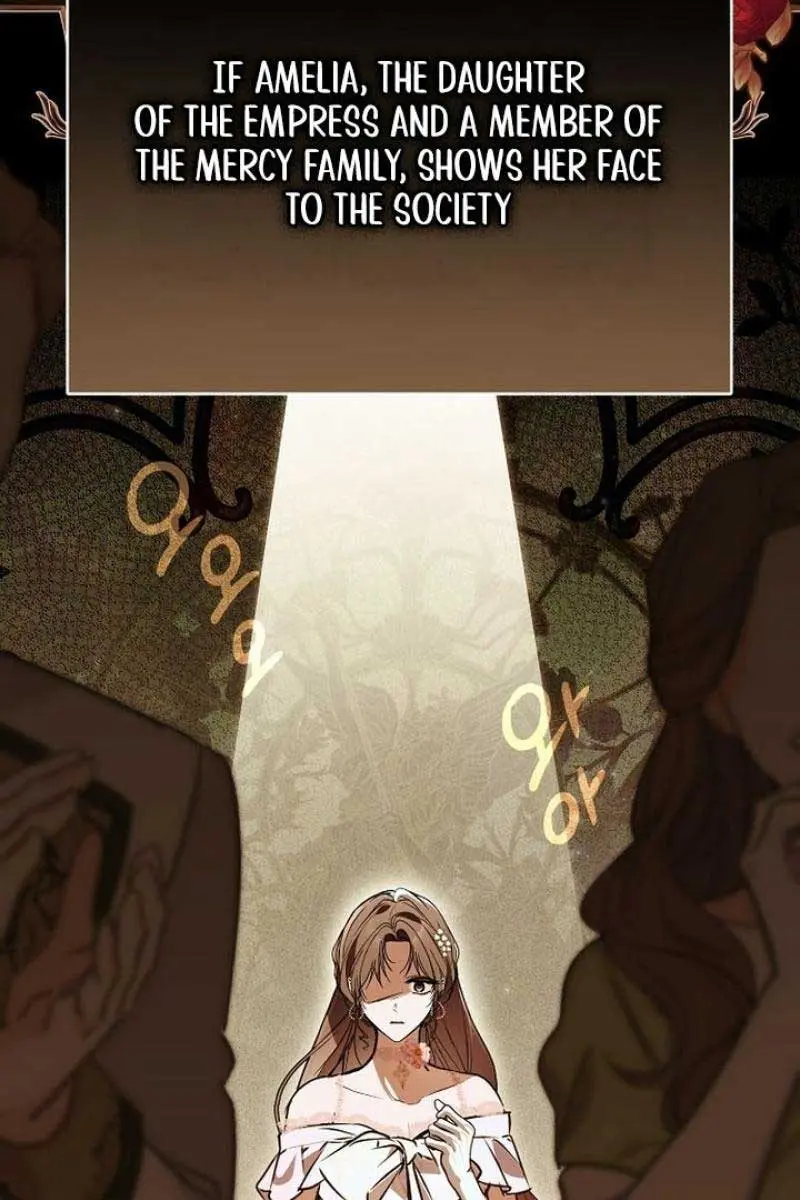 My Body Has Been Possessed by Someone Chapter 60 Page 16