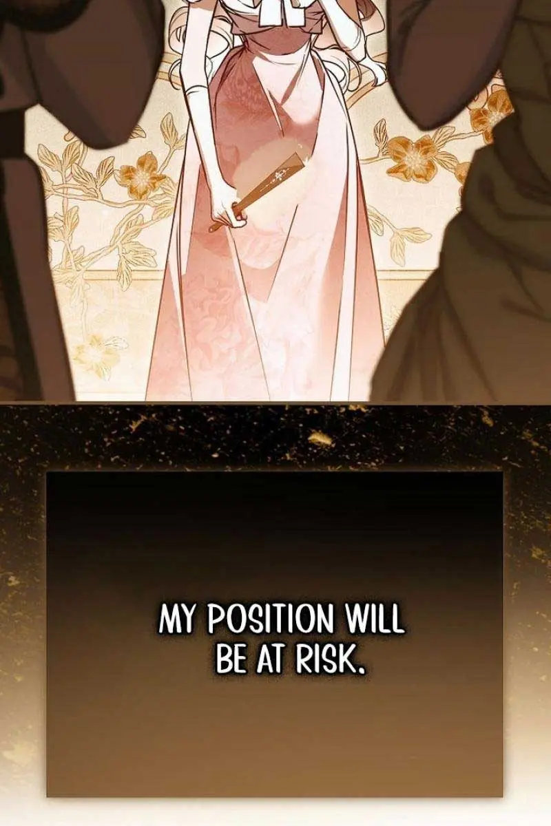 My Body Has Been Possessed by Someone Chapter 60 Page 17