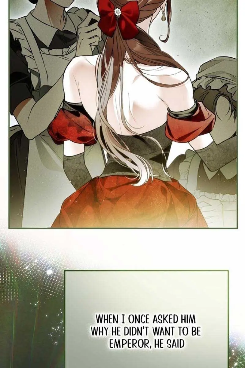 My Body Has Been Possessed by Someone Chapter 60 Page 19