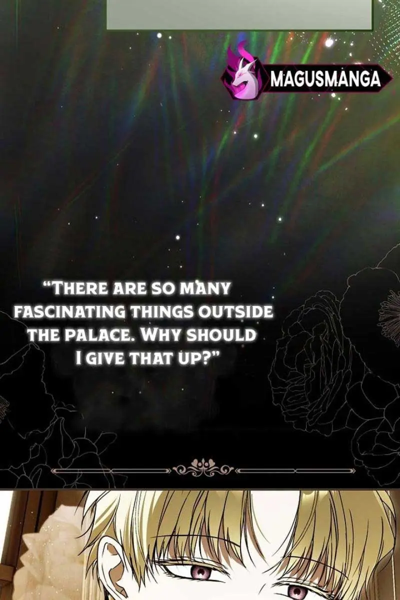My Body Has Been Possessed by Someone Chapter 60 Page 20