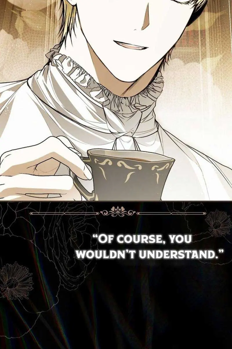 My Body Has Been Possessed by Someone Chapter 60 Page 21