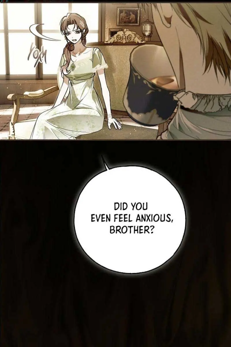 My Body Has Been Possessed by Someone Chapter 60 Page 23