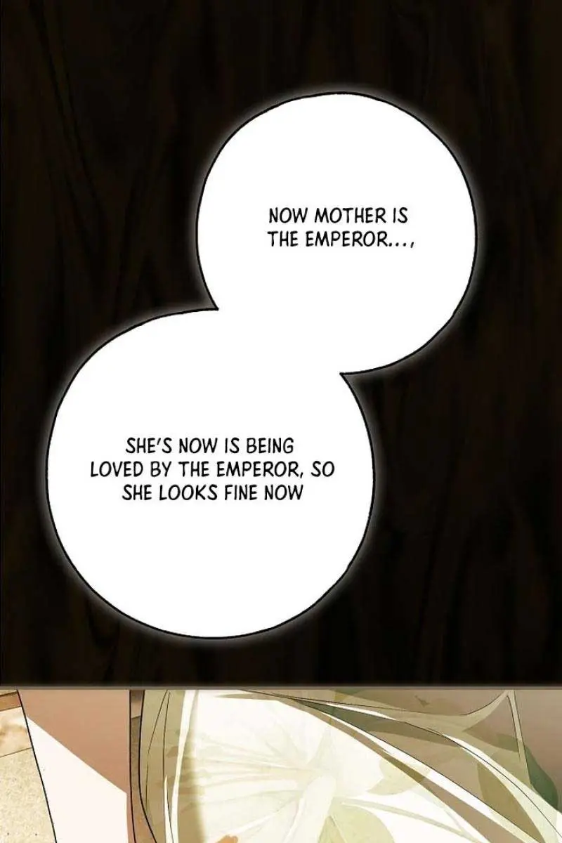 My Body Has Been Possessed by Someone Chapter 60 Page 24