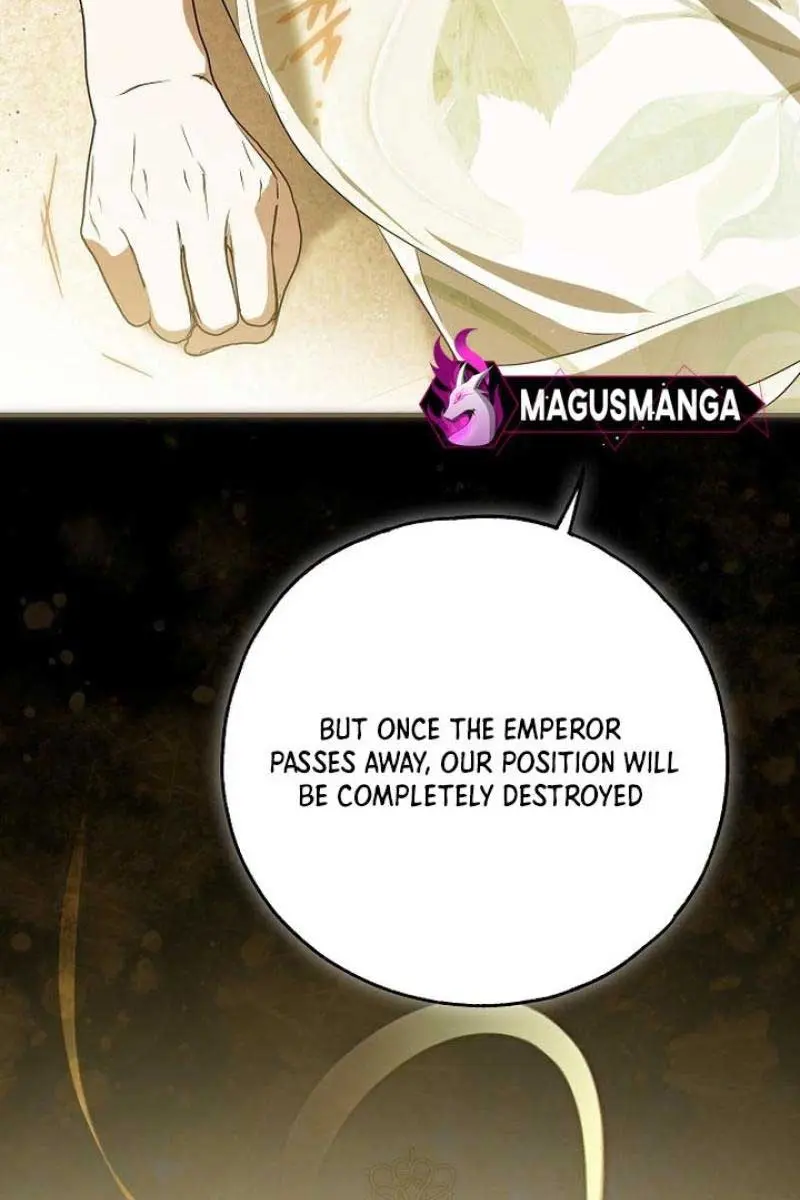 My Body Has Been Possessed by Someone Chapter 60 Page 25