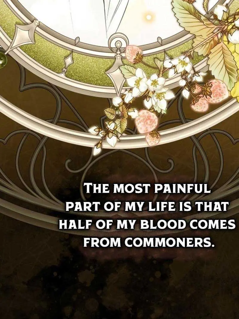 My Body Has Been Possessed by Someone Chapter 60 Page 28