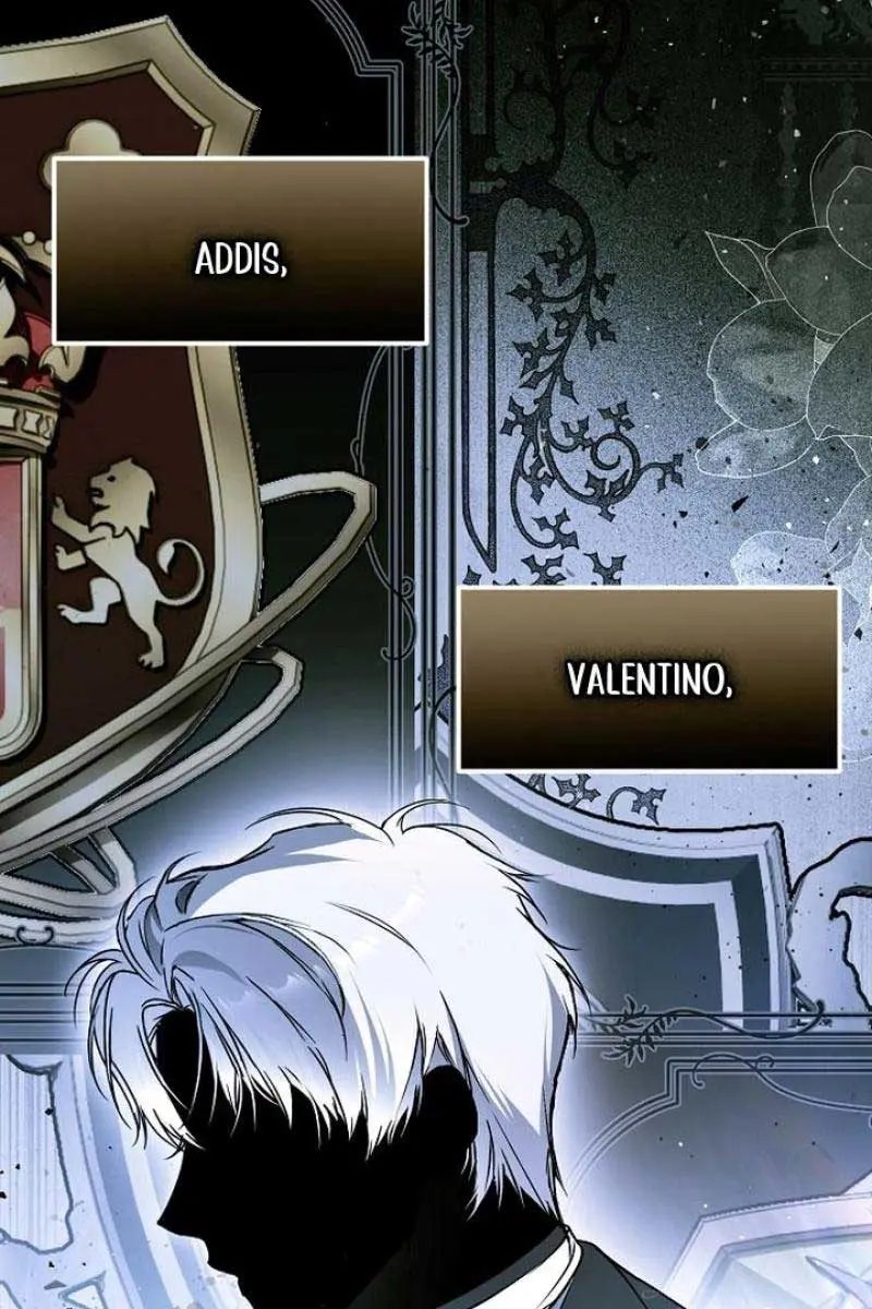 My Body Has Been Possessed by Someone Chapter 60 Page 30