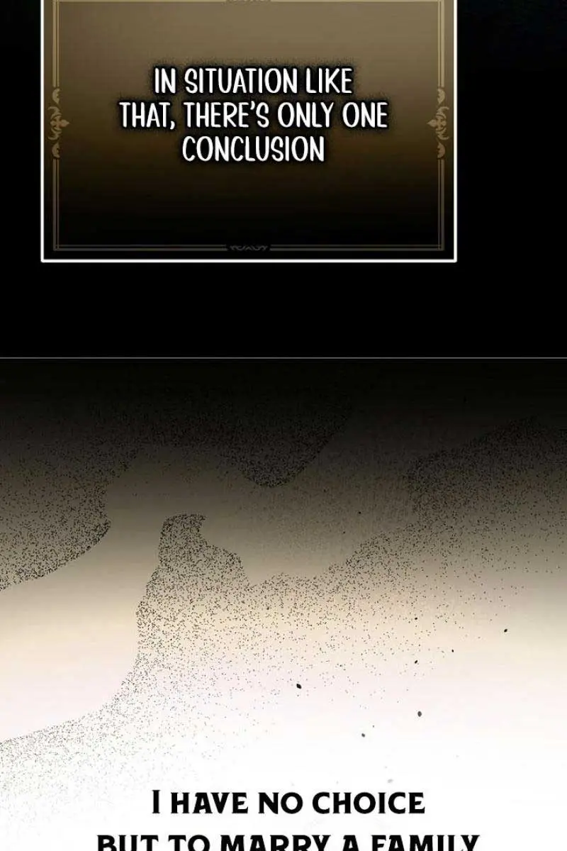 My Body Has Been Possessed by Someone Chapter 60 Page 32