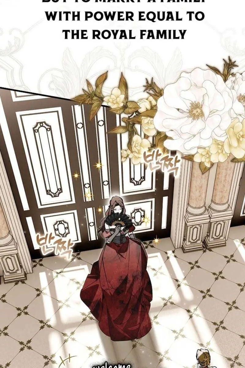 My Body Has Been Possessed by Someone Chapter 60 Page 33