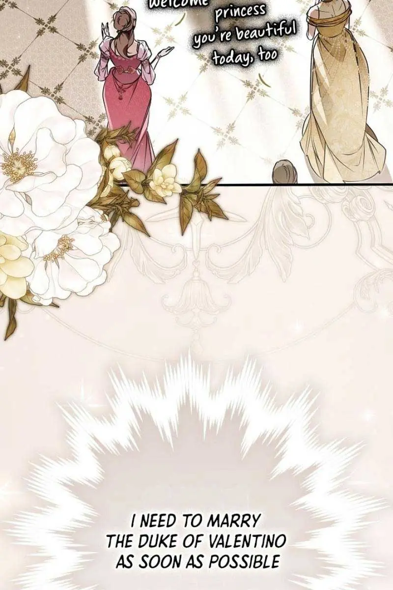 My Body Has Been Possessed by Someone Chapter 60 Page 34