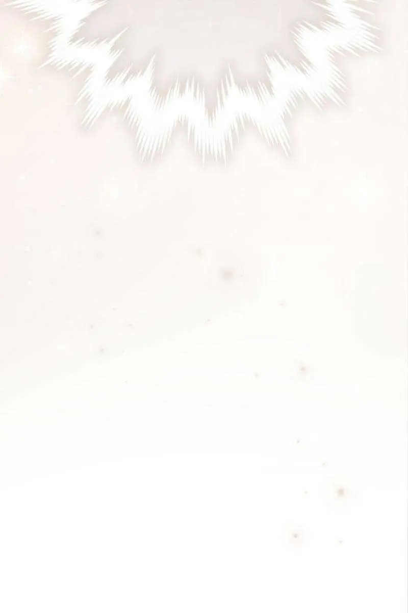 My Body Has Been Possessed by Someone Chapter 60 Page 35