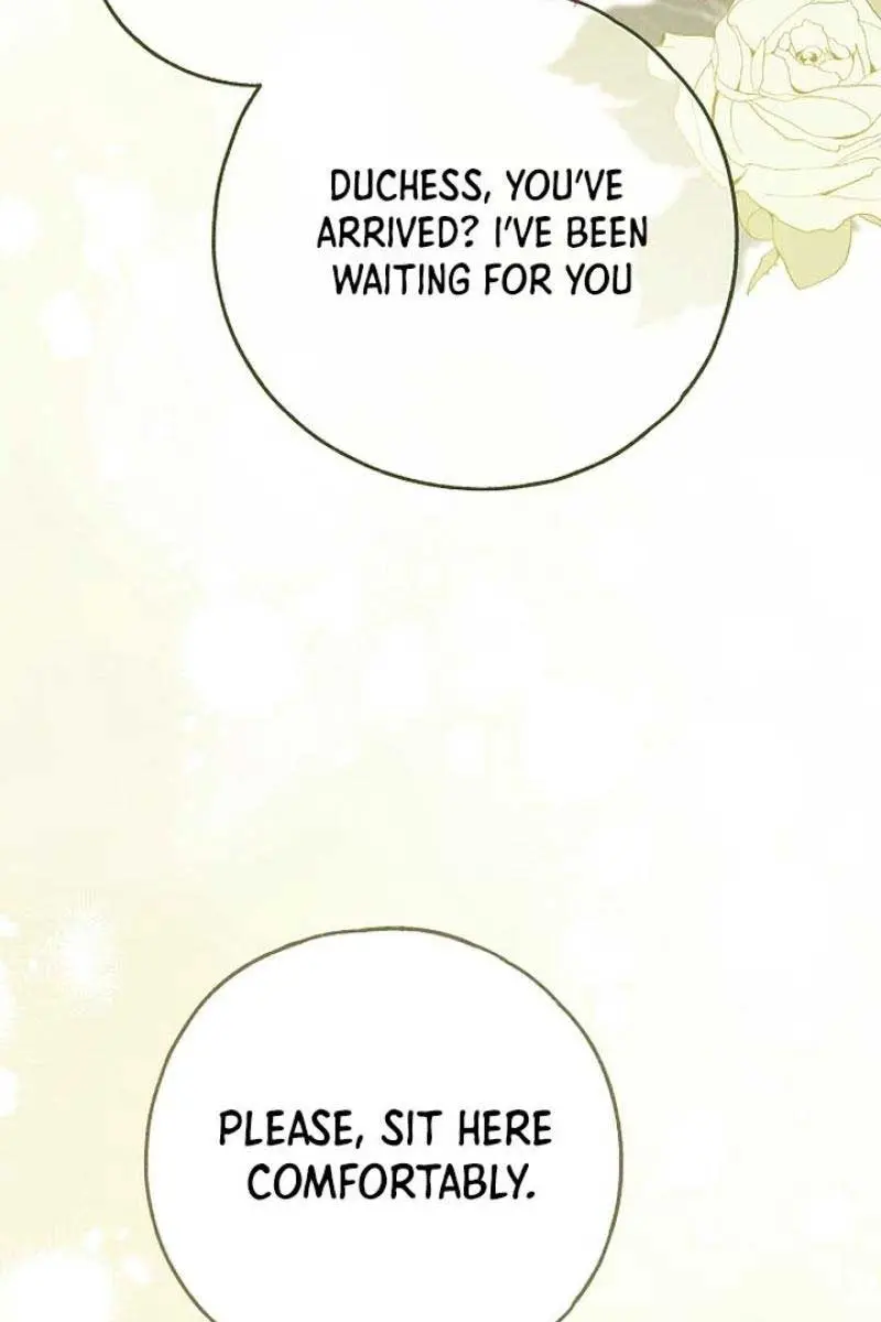 My Body Has Been Possessed by Someone Chapter 60 Page 39