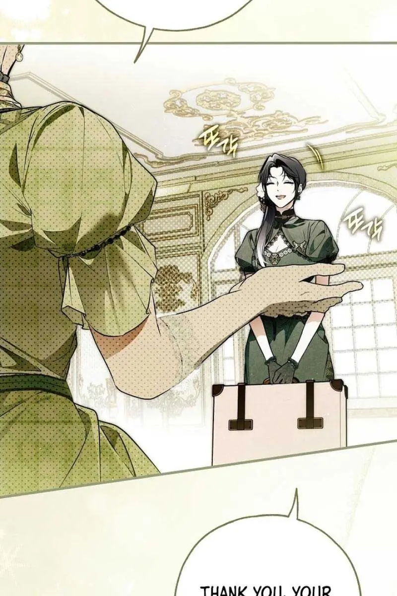My Body Has Been Possessed by Someone Chapter 60 Page 40