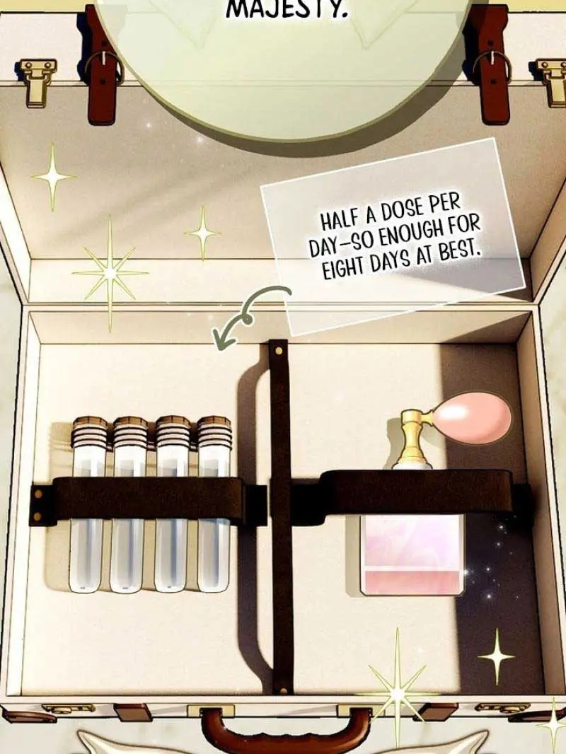 My Body Has Been Possessed by Someone Chapter 60 Page 42