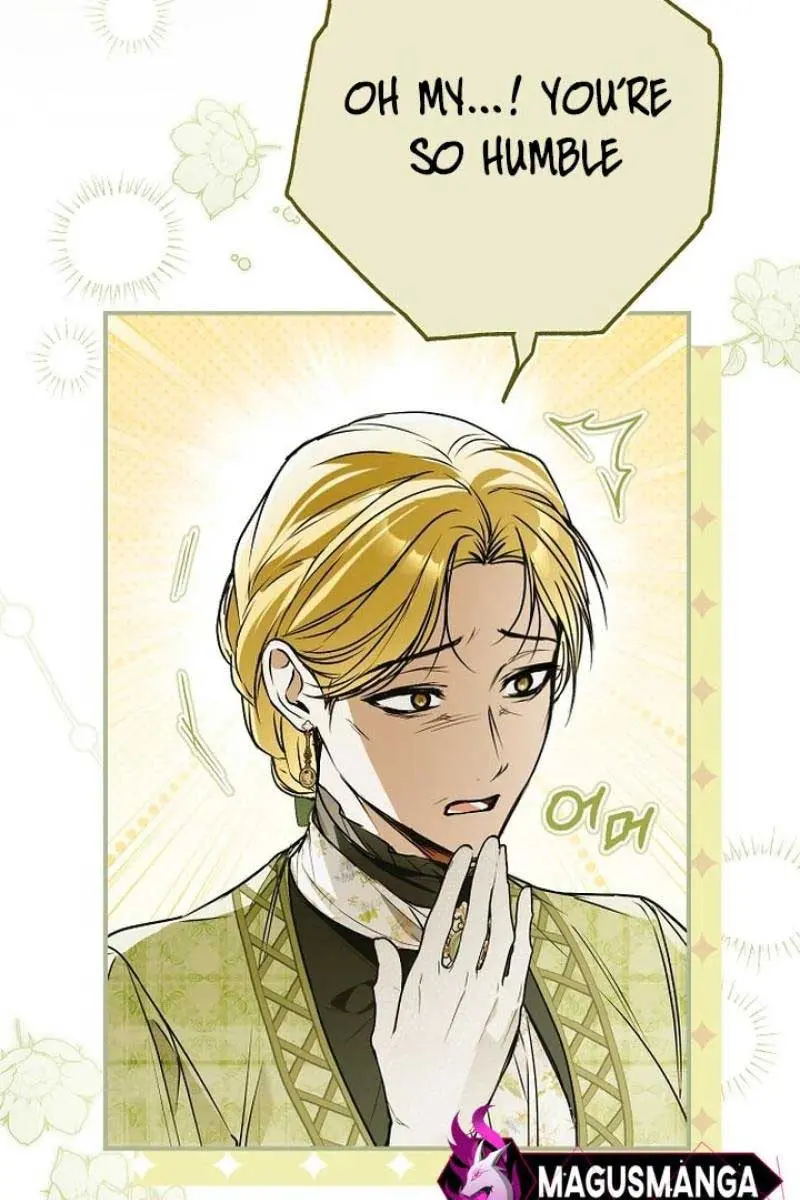 My Body Has Been Possessed by Someone Chapter 60 Page 48
