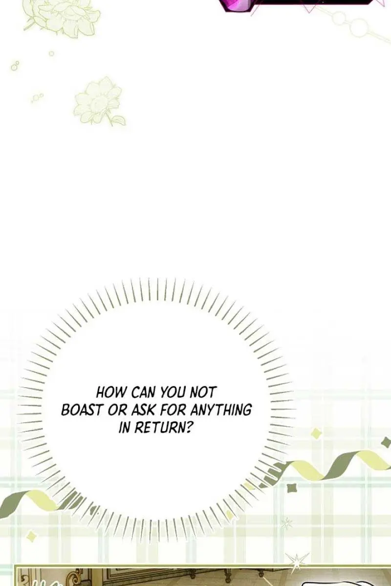 My Body Has Been Possessed by Someone Chapter 60 Page 49
