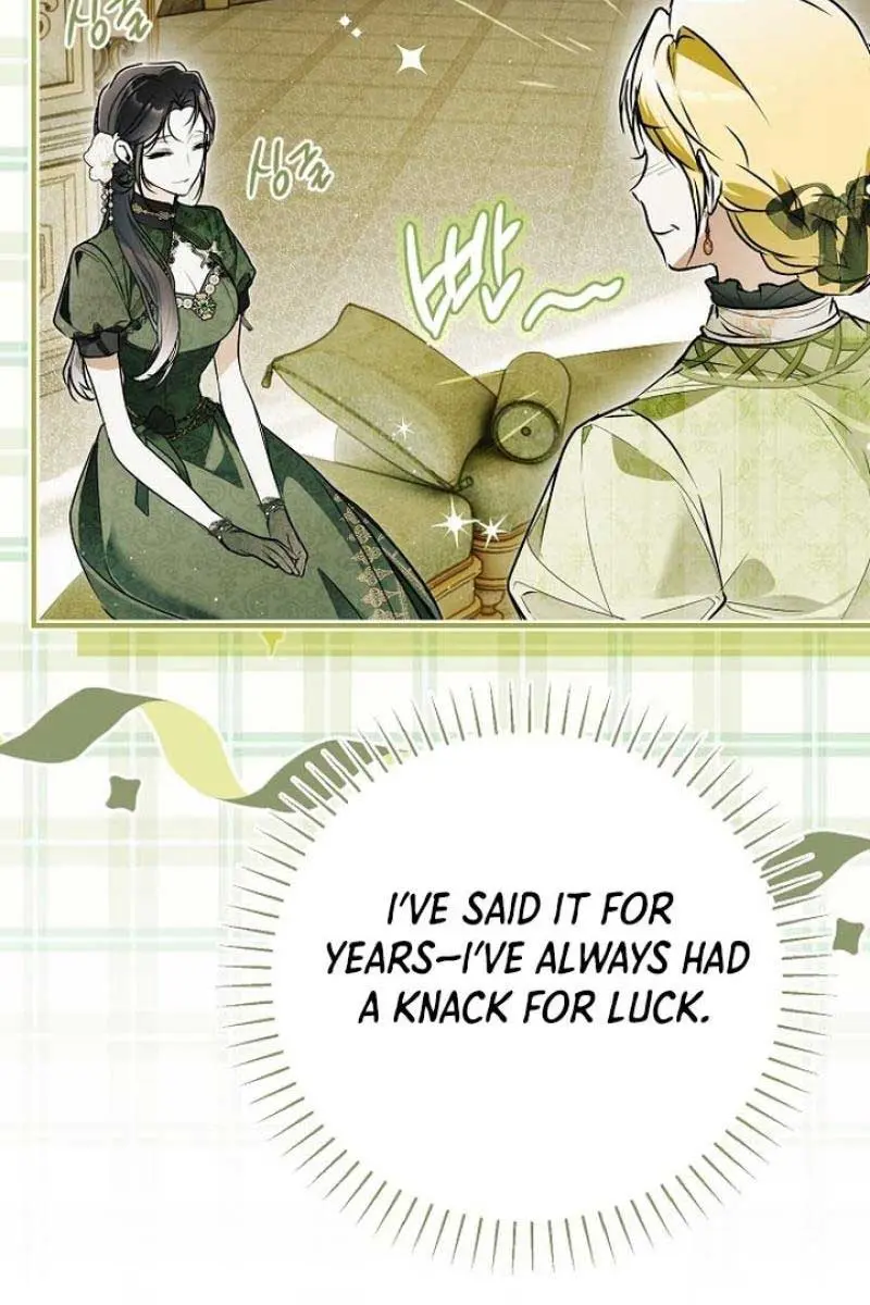 My Body Has Been Possessed by Someone Chapter 60 Page 50