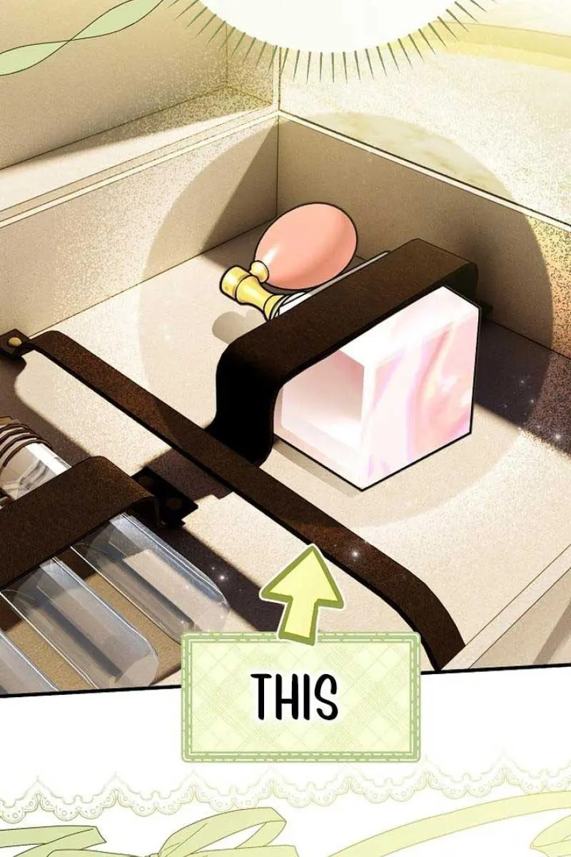 My Body Has Been Possessed by Someone Chapter 60 Page 52