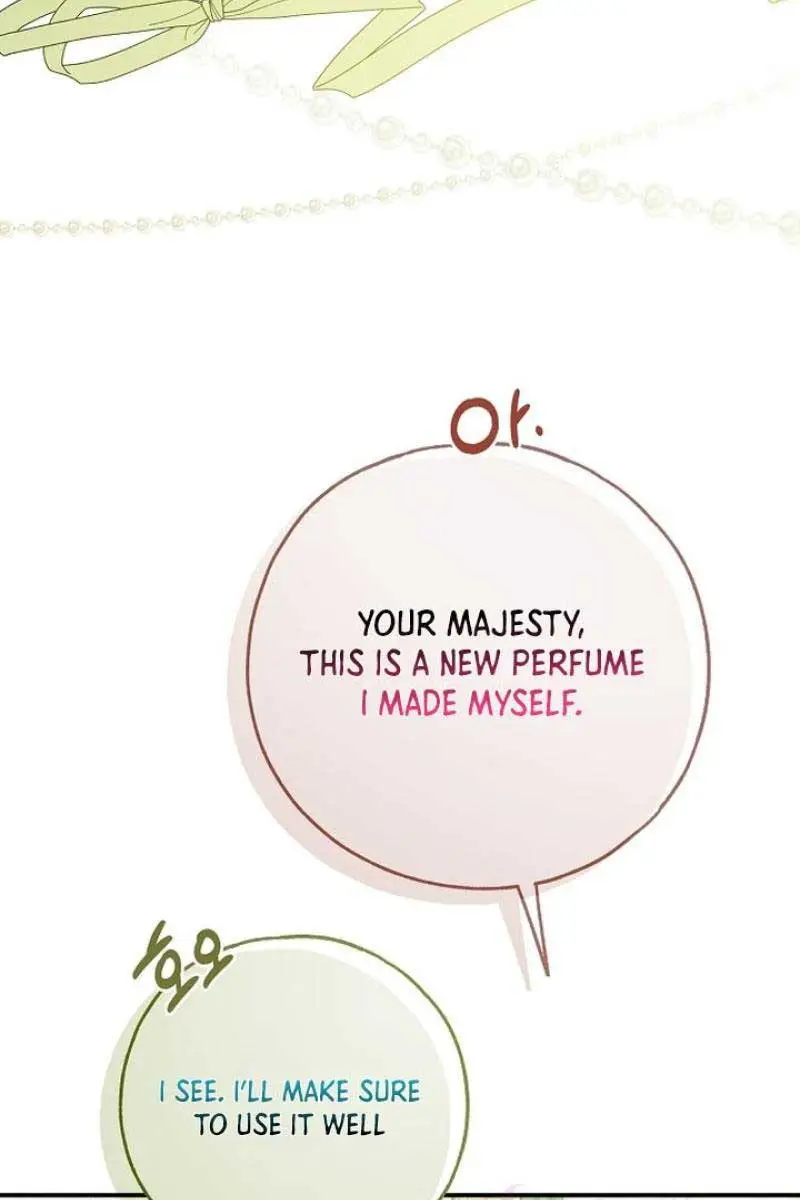 My Body Has Been Possessed by Someone Chapter 60 Page 53