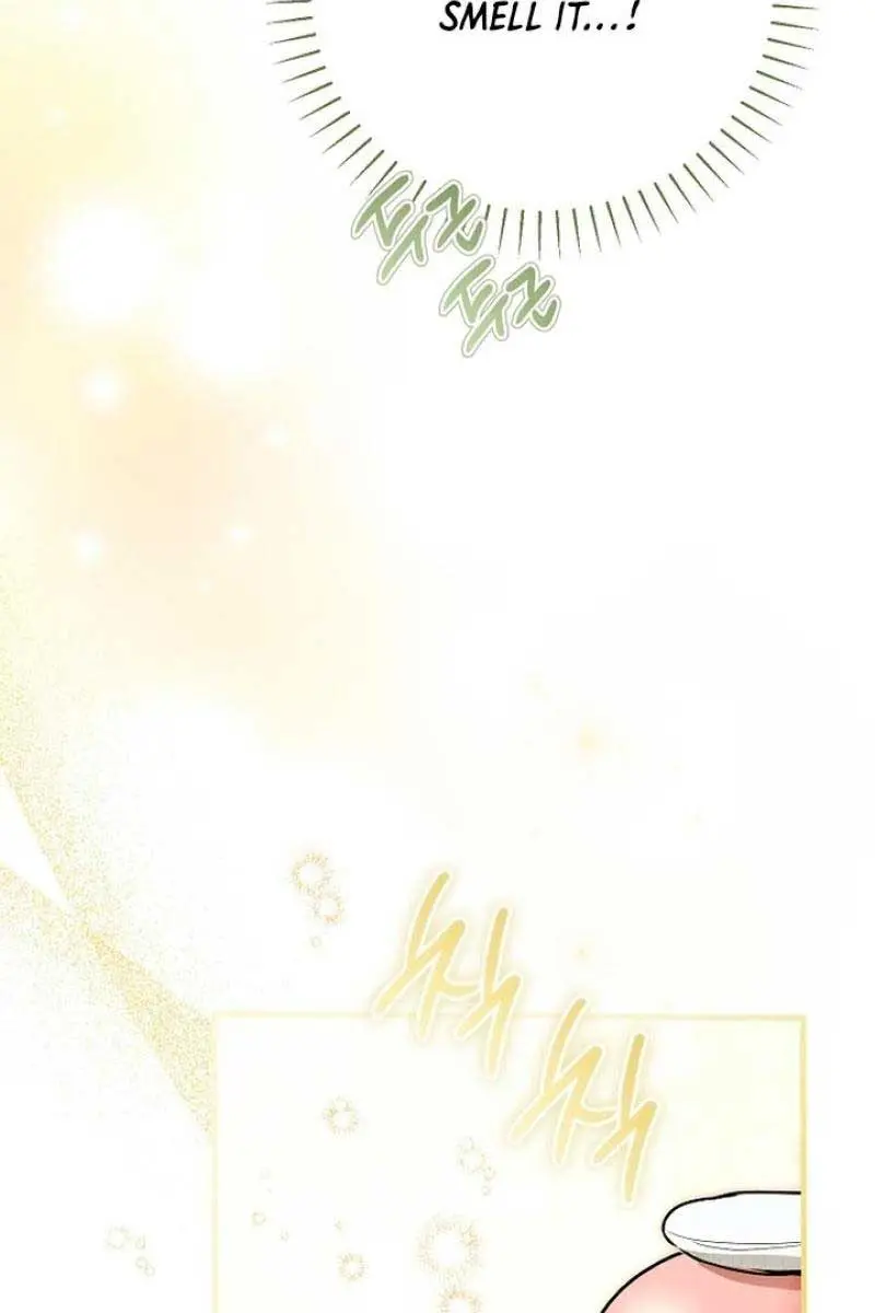 My Body Has Been Possessed by Someone Chapter 60 Page 55