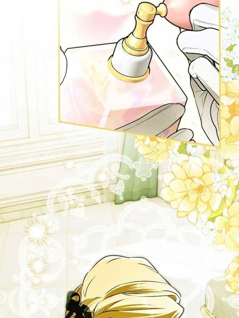 My Body Has Been Possessed by Someone Chapter 60 Page 56