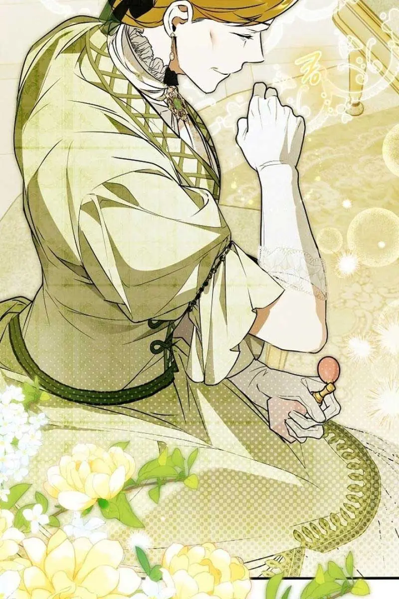My Body Has Been Possessed by Someone Chapter 60 Page 57