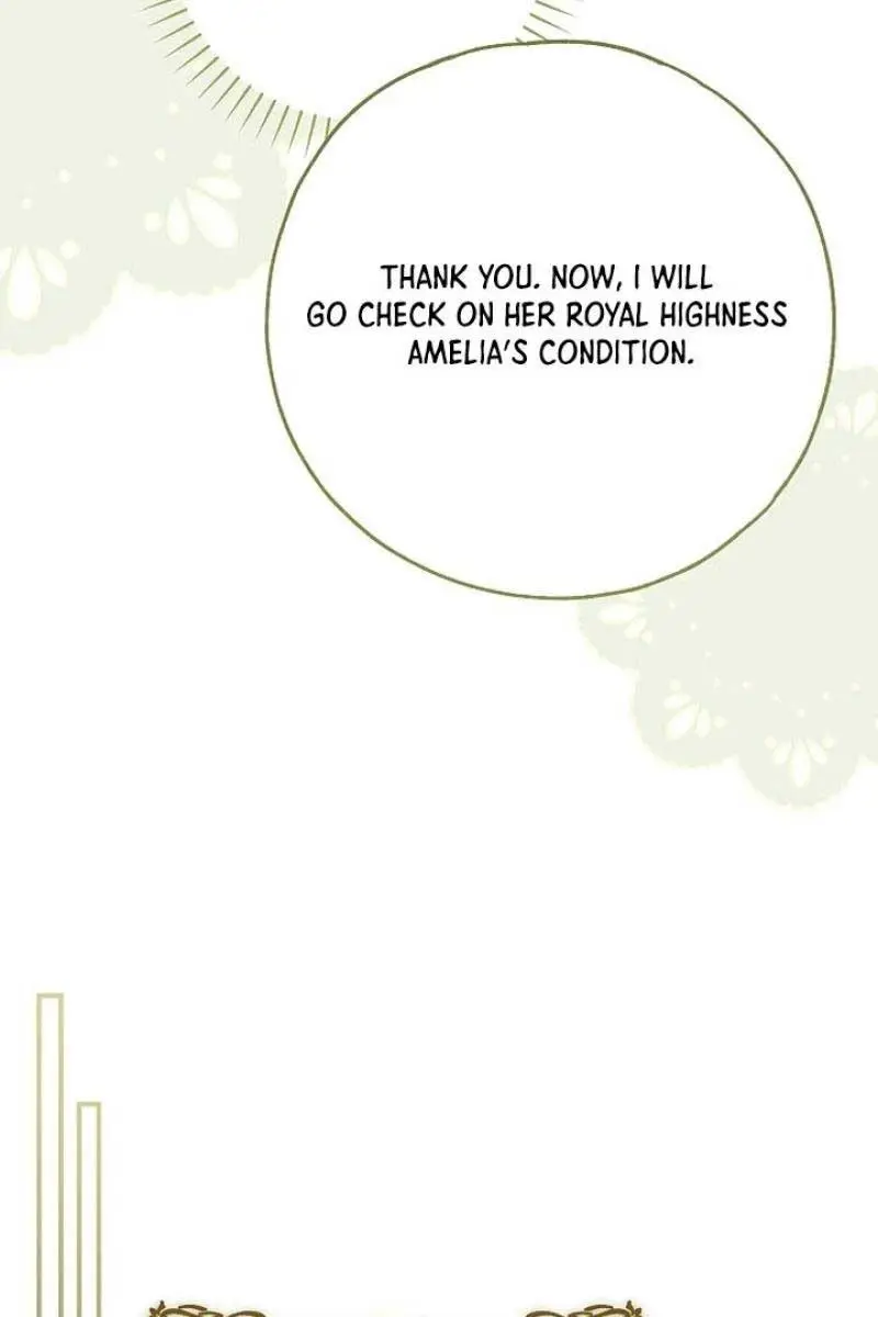 My Body Has Been Possessed by Someone Chapter 60 Page 60